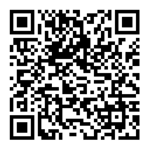 MobaXterm Installer Edition 官方下载二维码