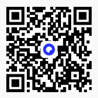 MobaXterm Portable Edition 官方下载二维码